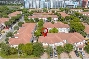 8165 NW 108th Ave, Doral, FL 33178 - Photo 26