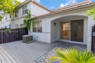 8165 NW 108th Ave, Doral, FL 33178 - Photo 24