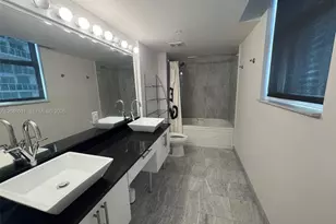 [Address not provided], Miami, FL 33131 - Photo 22