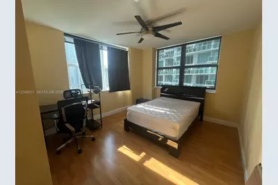 [Address not provided], Miami, FL 33131 - Photo 26