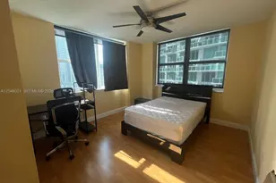 [Address not provided], Miami, FL 33131 - Photo 26