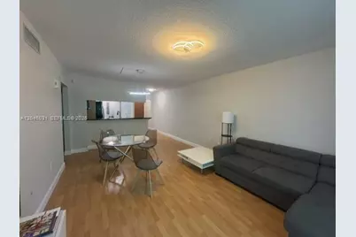 [Address not provided], Miami, FL 33131 - Photo 8