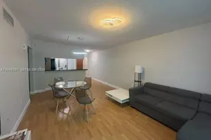 [Address not provided], Miami, FL 33131 - Photo 8