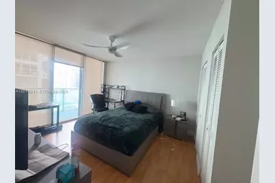 [Address not provided], Miami, FL 33131 - Photo 20