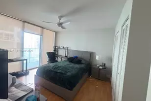 [Address not provided], Miami, FL 33131 - Photo 20