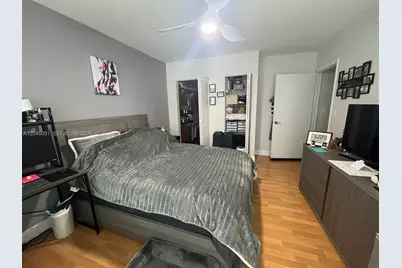 [Address not provided], Miami, FL 33131 - Photo 18