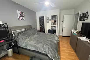 [Address not provided], Miami, FL 33131 - Photo 18