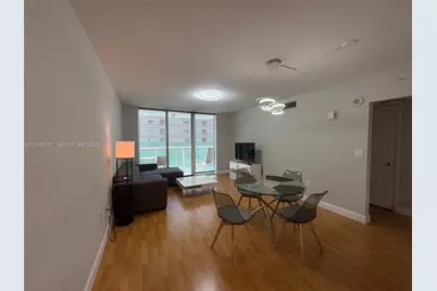 [Address not provided], Miami, FL 33131 - Photo 4