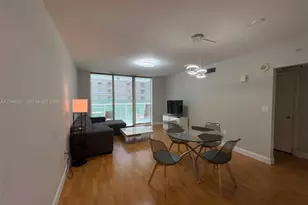 [Address not provided], Miami, FL 33131 - Photo 4