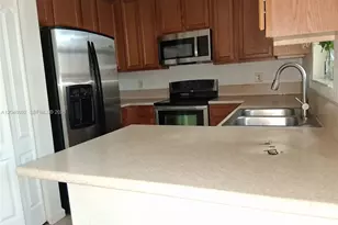 1044 NE 30th Ave, Homestead, FL 33033 - Photo 8