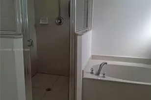 1044 NE 30th Ave, Homestead, FL 33033 - Photo 14