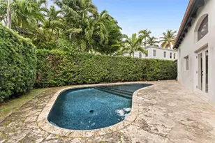 6350 Pine Tree Dr, Miami Beach, FL 33141 - Photo 8