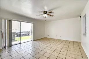 10387 N Kendall Dr, Miami, FL 33176 - Photo 4