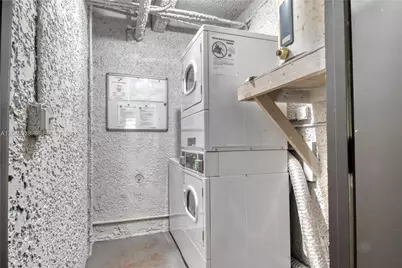 10387 N Kendall Dr #R2, Miami, FL 33176 - Photo 12