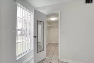 10387 N Kendall Dr, Miami, FL 33176 - Photo 10