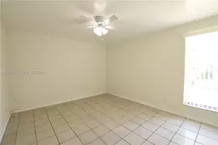 10387 N Kendall Dr, Miami, FL 33176 - Photo 8