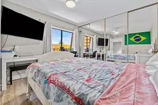 2891 SW 11th Pl, Deerfield Beach, FL 33442 - Photo 32