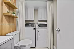 2891 SW 11th Pl, Deerfield Beach, FL 33442 - Photo 20