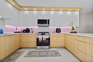 2891 SW 11th Pl, Deerfield Beach, FL 33442 - Photo 2