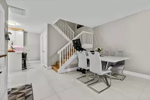 2891 SW 11th Pl, Deerfield Beach, FL 33442 - Photo 16