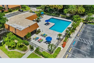 2891 SW 11th Pl, Deerfield Beach, FL 33442 - Photo 48