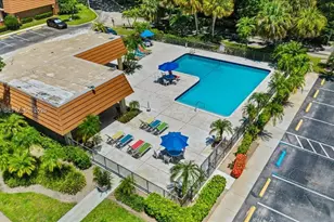 2891 SW 11th Pl, Deerfield Beach, FL 33442 - Photo 48
