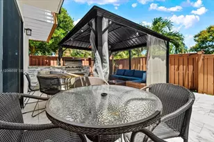 2891 SW 11th Pl, Deerfield Beach, FL 33442 - Photo 36