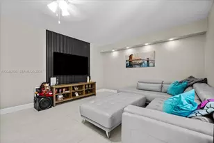2891 SW 11th Pl, Deerfield Beach, FL 33442 - Photo 24