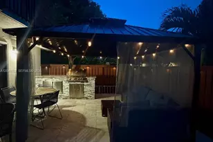 2891 SW 11th Pl, Deerfield Beach, FL 33442 - Photo 42
