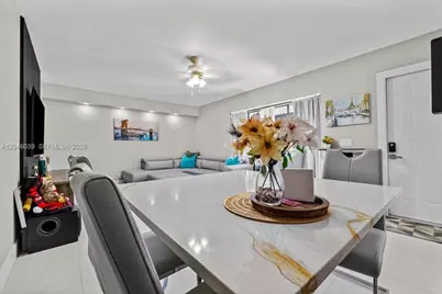 2891 SW 11th Pl, Deerfield Beach, FL 33442 - Photo 26