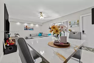 2891 SW 11th Pl, Deerfield Beach, FL 33442 - Photo 26