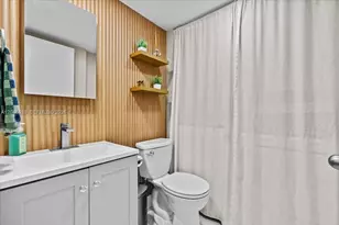2891 SW 11th Pl, Deerfield Beach, FL 33442 - Photo 18