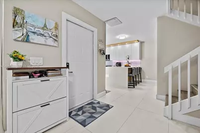 2891 SW 11th Pl, Deerfield Beach, FL 33442 - Photo 12