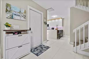 2891 SW 11th Pl, Deerfield Beach, FL 33442 - Photo 12