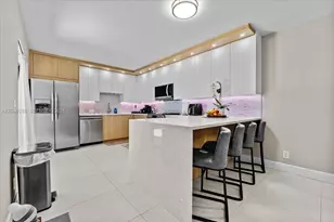 2891 SW 11th Pl, Deerfield Beach, FL 33442 - Photo 1