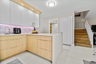 2891 SW 11th Pl, Deerfield Beach, FL 33442 - Photo 6