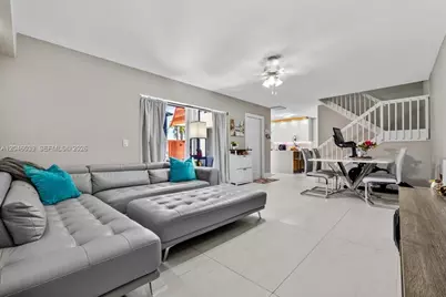 2891 SW 11th Pl, Deerfield Beach, FL 33442 - Photo 20