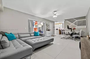 2891 SW 11th Pl, Deerfield Beach, FL 33442 - Photo 20