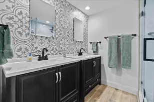 2891 SW 11th Pl, Deerfield Beach, FL 33442 - Photo 28