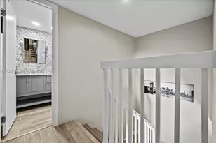 2891 SW 11th Pl, Deerfield Beach, FL 33442 - Photo 28
