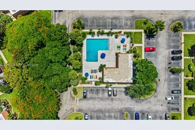 2891 SW 11th Pl, Deerfield Beach, FL 33442 - Photo 44