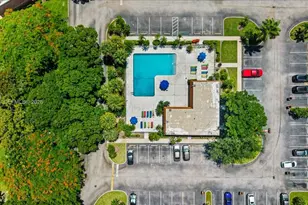 2891 SW 11th Pl, Deerfield Beach, FL 33442 - Photo 44