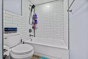 2891 SW 11th Pl, Deerfield Beach, FL 33442 - Photo 30