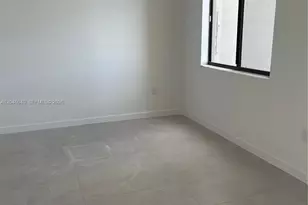 21447 NE 2nd Pl, Miami, FL 33179 - Photo 6