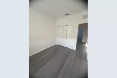 21447 NE 2nd Pl, Miami, FL 33179 - Photo 28