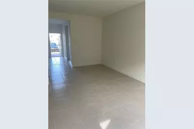 21447 NE 2nd Pl, Miami, FL 33179 - Photo 12