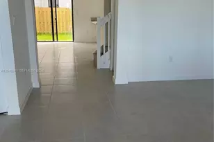 21447 NE 2nd Pl, Miami, FL 33179 - Photo 2