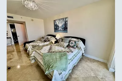 1830 S Ocean Dr #4806, Hallandale Beach, FL 33009 - Photo 10