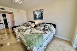 1830 S Ocean Dr, Hallandale Beach, FL 33009 - Photo 10