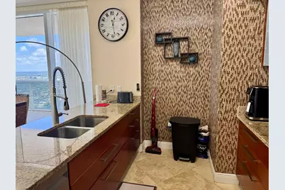 1830 S Ocean Dr #4806, Hallandale Beach, FL 33009 - Photo 18